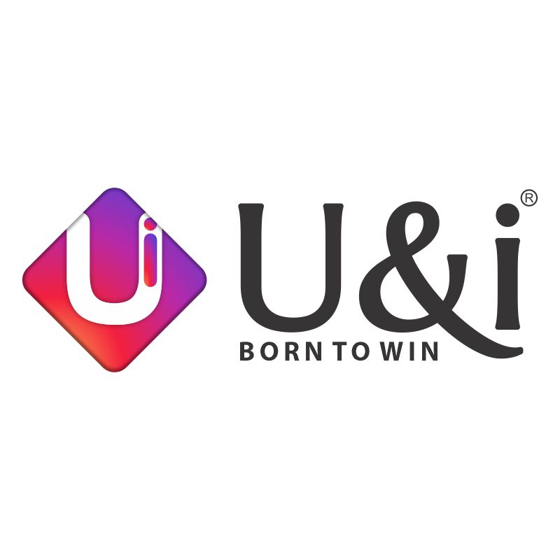 U & I Garments