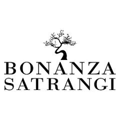Bonanza